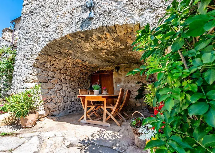 De L'aire A La Viale